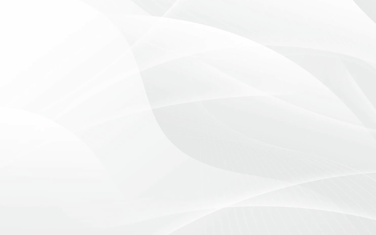 Hangzhou Ruicheng Peralatan Pendingin Co., Ltd.