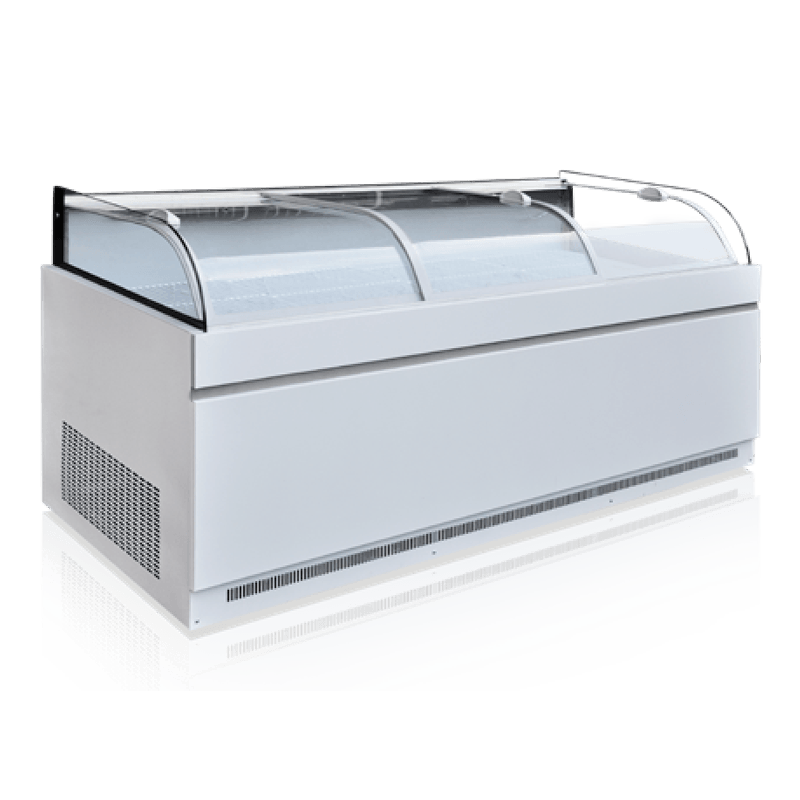 Etalase Pendingin Toko Kue Etalase Pendingin Toko Kue